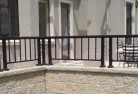 Woorageealuminium-balustrades-93.jpg; ?>